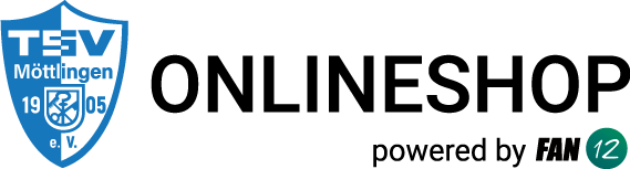 TSV Möttlingen 1905 e.V.