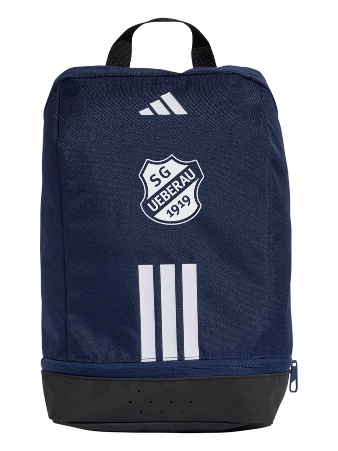 adidas Tiro Schuhtasche