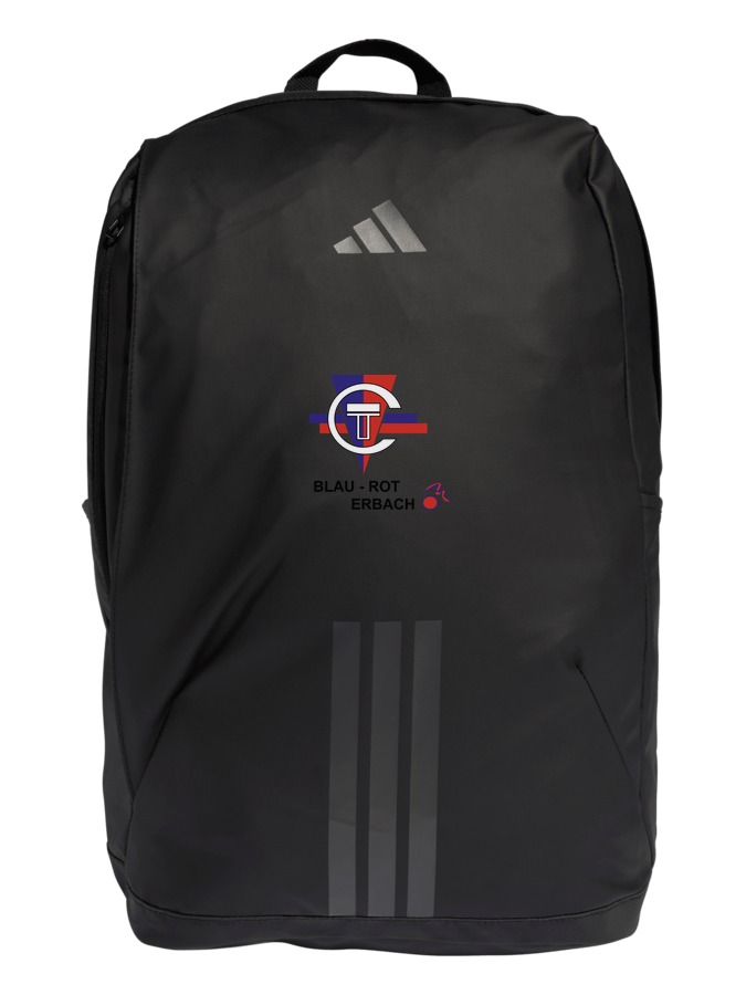 adidas Tiro Competition Backpack