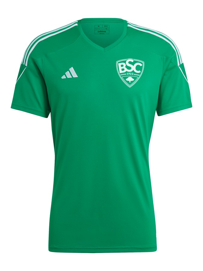 adidas Tiro 23 League Trikot