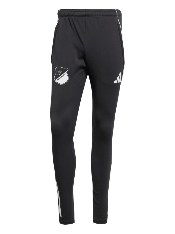 adidas Tiro 25 Competition Trainingshose