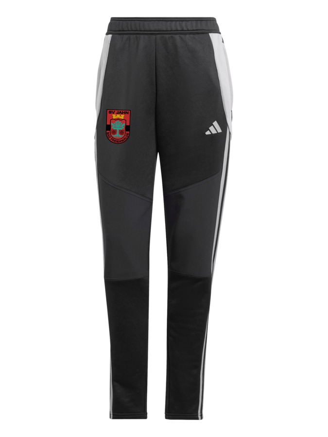 adidas Tiro 24 Winterized Trainingshose Damen