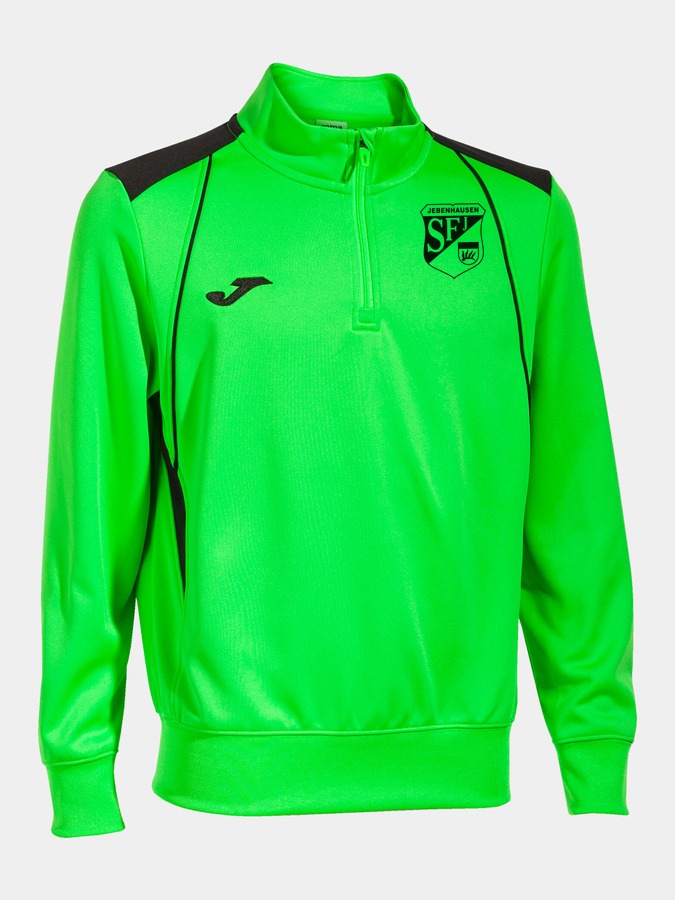 Joma Championship VII Sweatshirt