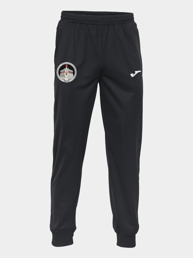 Joma Estadio II Lange Hose