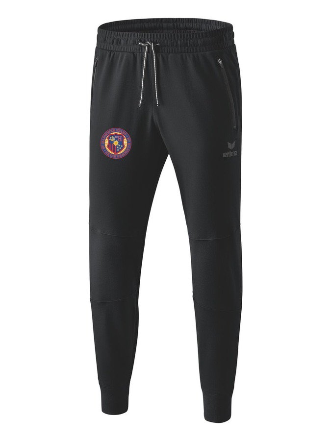 Erima Essential Sweathose