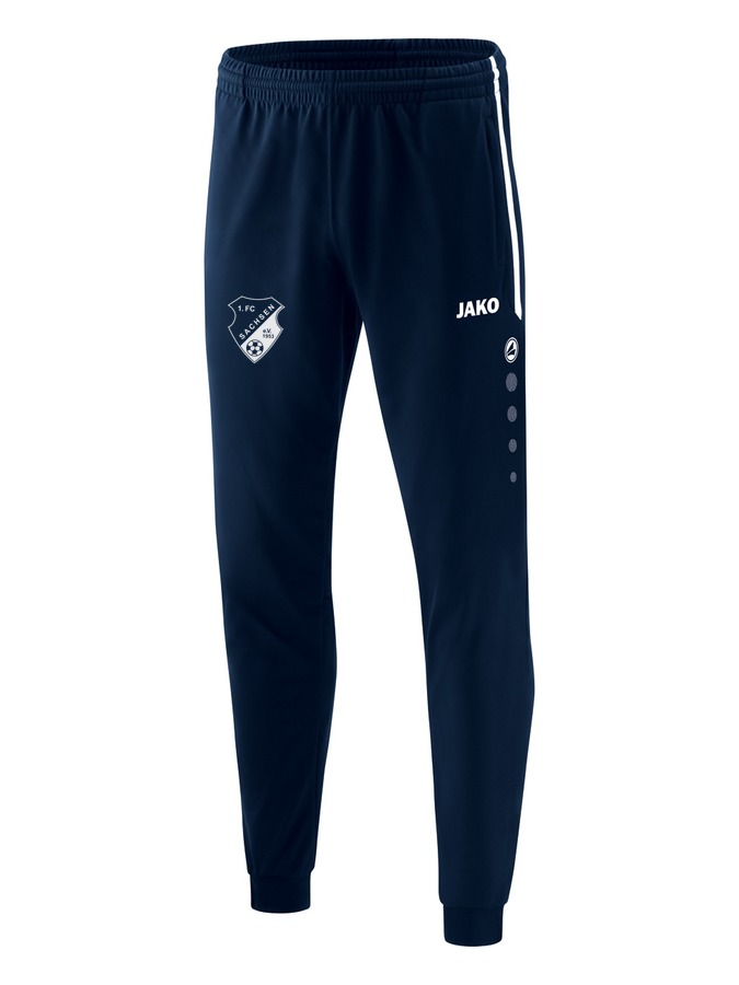 Jako Polyesterhose Competition 2.0