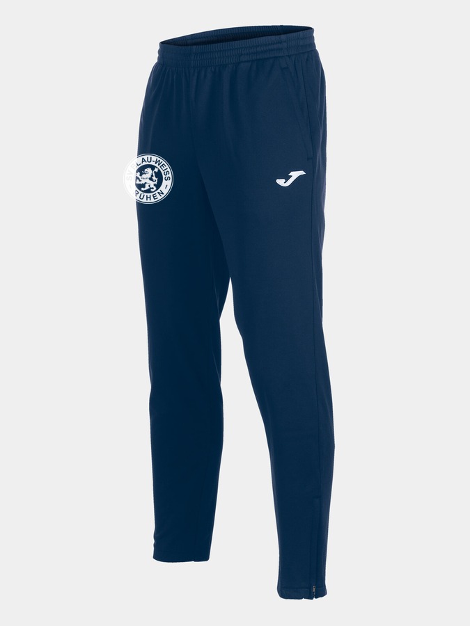 Joma Hose Elba