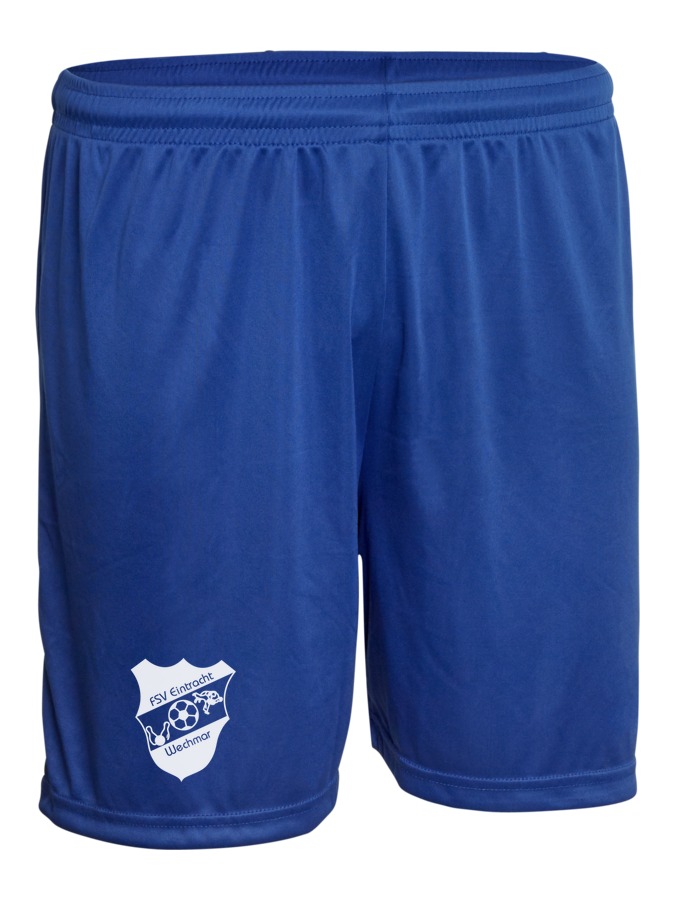 Derbystar Basic Hose