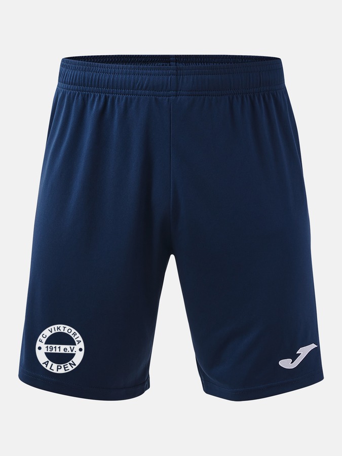 Joma Heroic Short