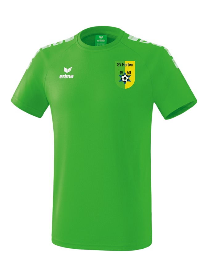 Erima Essential 5-C T-Shirt