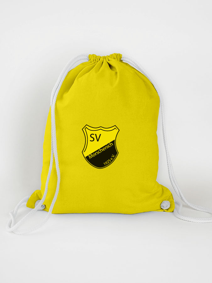 Gymbag