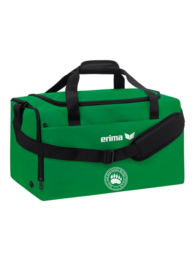 Erima Team Sporttasche