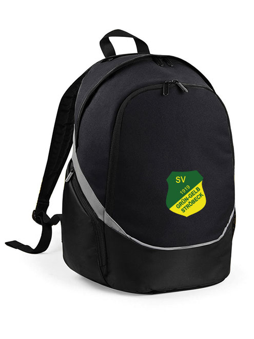 Rucksack Basic