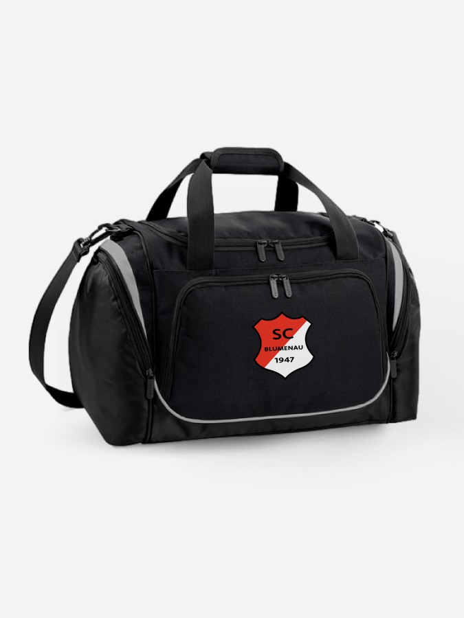 Sporttasche Endurance Small