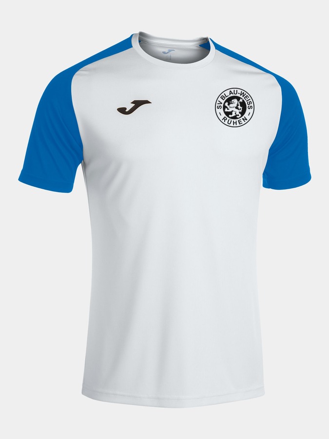 Joma Academy IV Trikot
