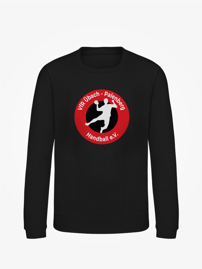Sweatshirt Classic Kids