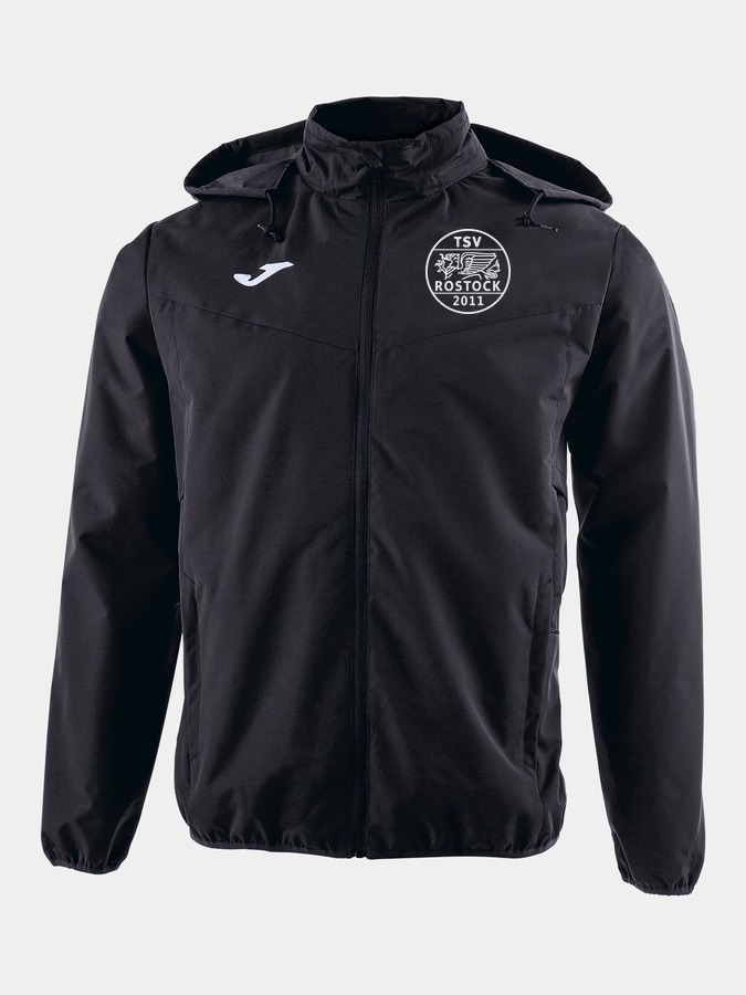 Joma Regenjacke Bremen