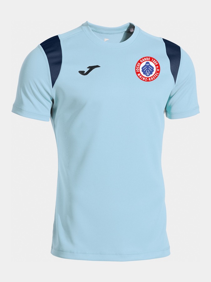 Joma Stimulus Trikot