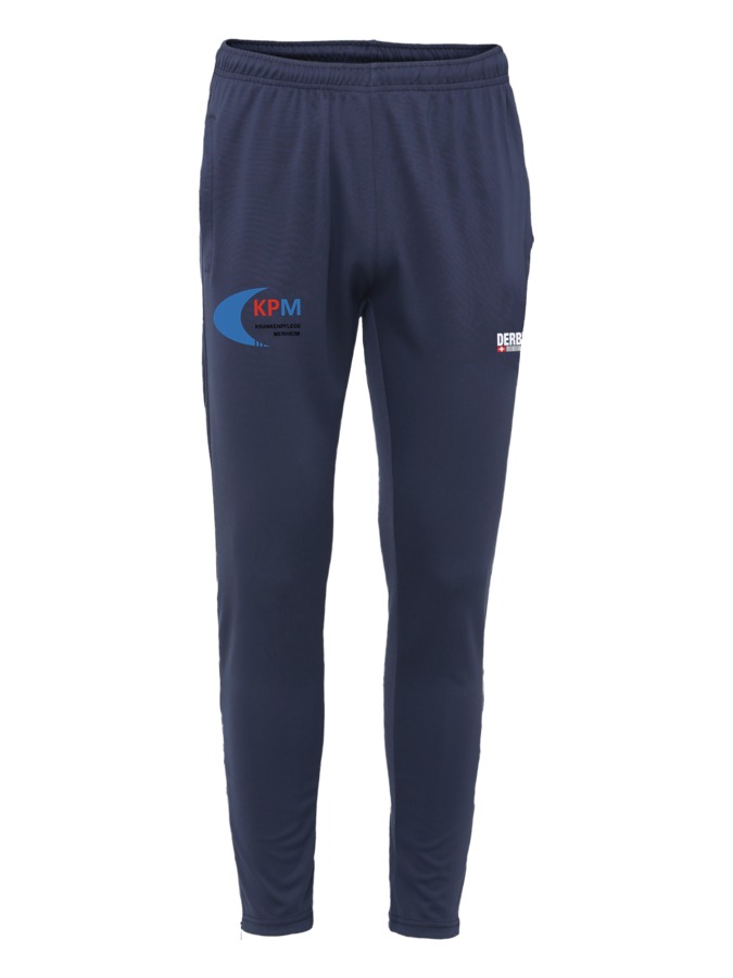 Derbystar Hyper Poly-Arbeitshose