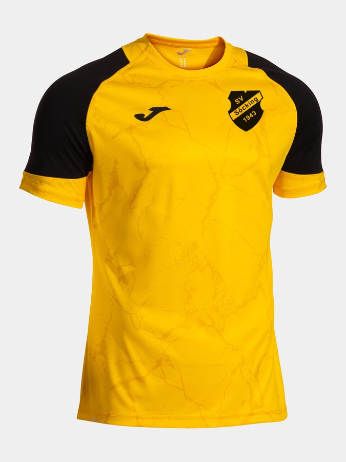 Joma Hispa V Trikot