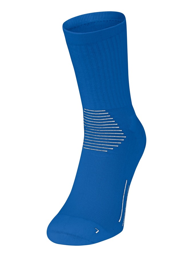 Jako Gripsocken Comfort