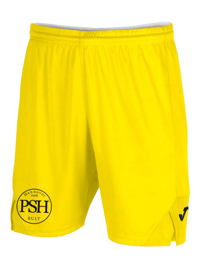 Joma Short Toledo II