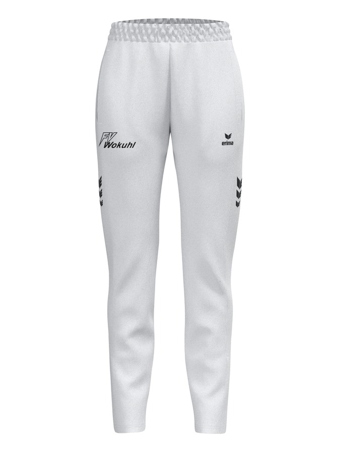 Erima Celebrate 125 Training Pants Damen