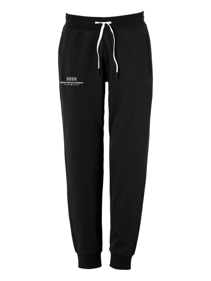Kempa Status Hose