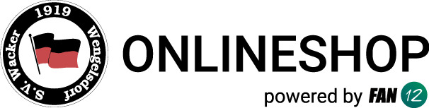 SV Wacker 1919 Wengelsdorf