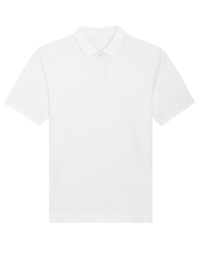 STPU331 I1