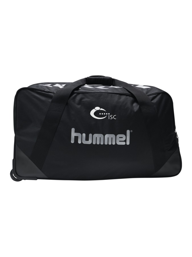 Hummel Team Trolley