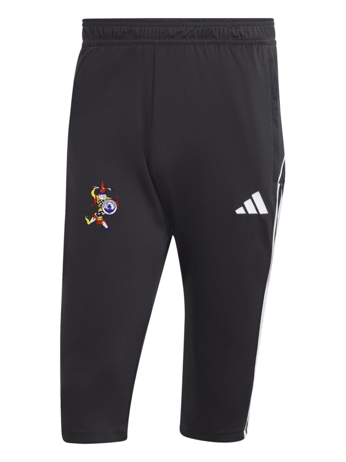 adidas Tiro 23 League 3/4-Hose