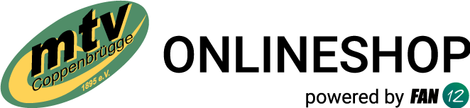 MTV Coppenbrügge