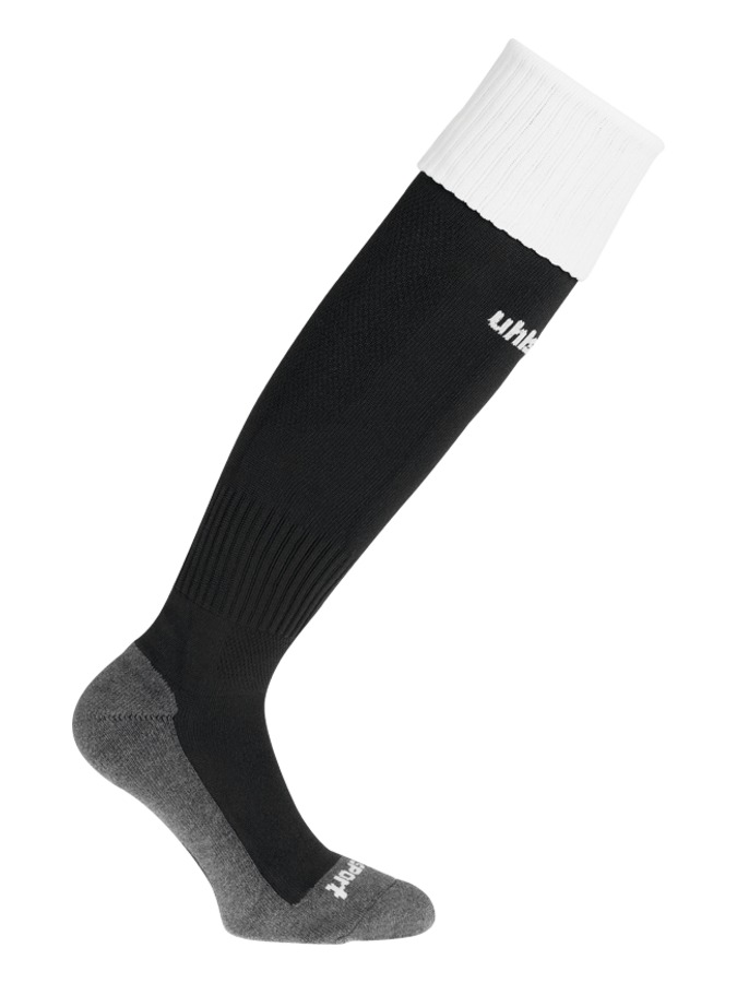 uhlsport Club Stutzenstrumpf