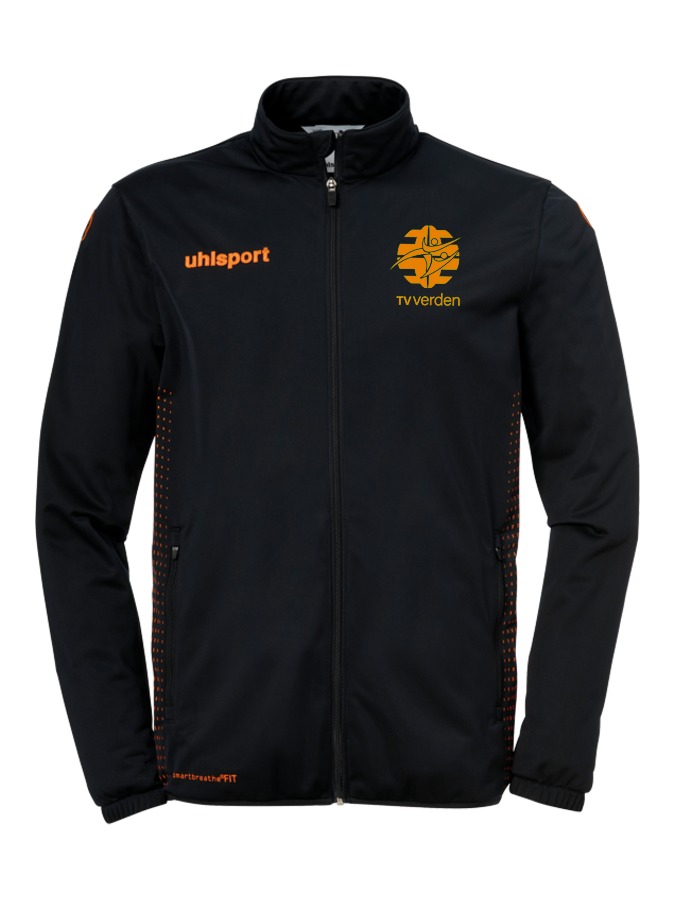 uhlsport Score Classic Jacke
