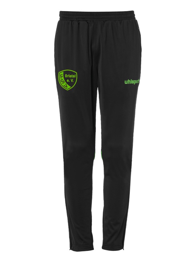 uhlsport Stream 22 Track Pants
