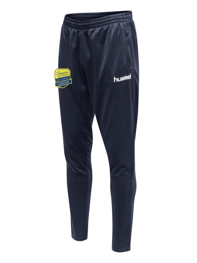 Hummel Promo Football Pant