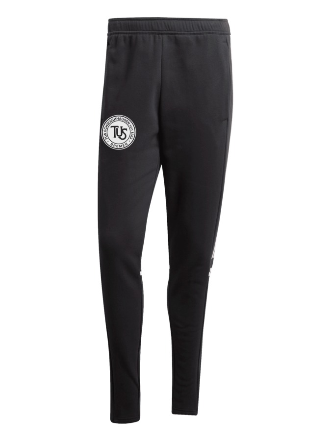 adidas Squadra 25 Jogginghose