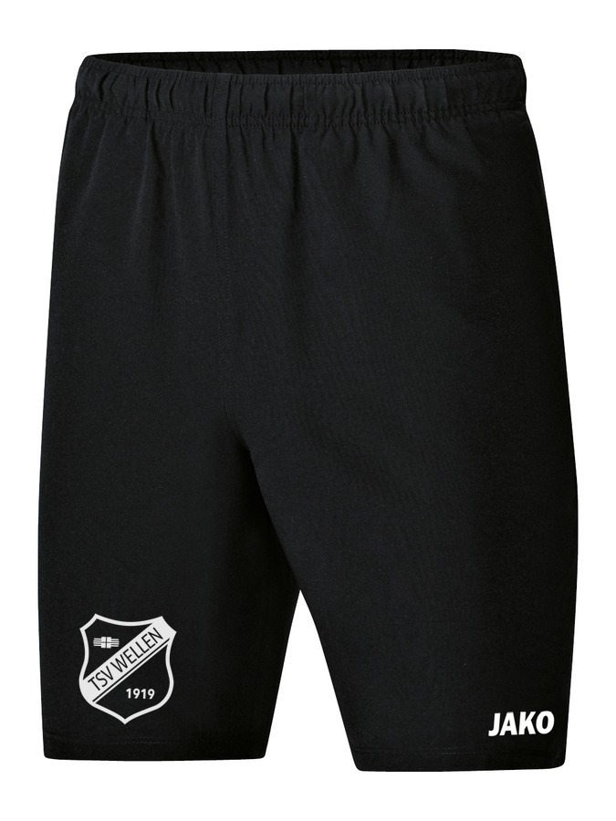 Jako Short Classico