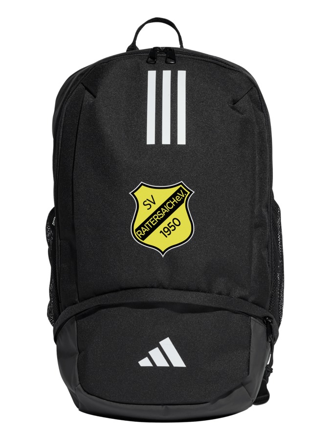 adidas Tiro League Rucksack