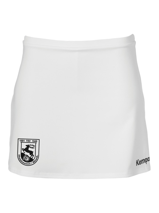 Kempa Skort