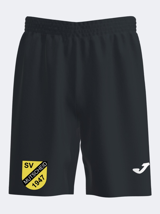 Joma Nobel Long Short