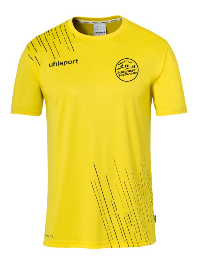 uhlsport Score 26 Set