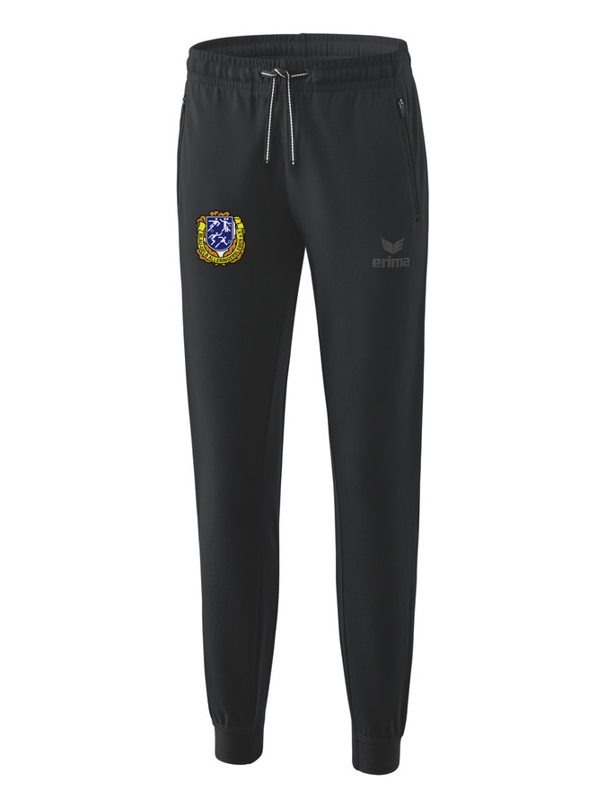 Erima Essential Sweathose Damen