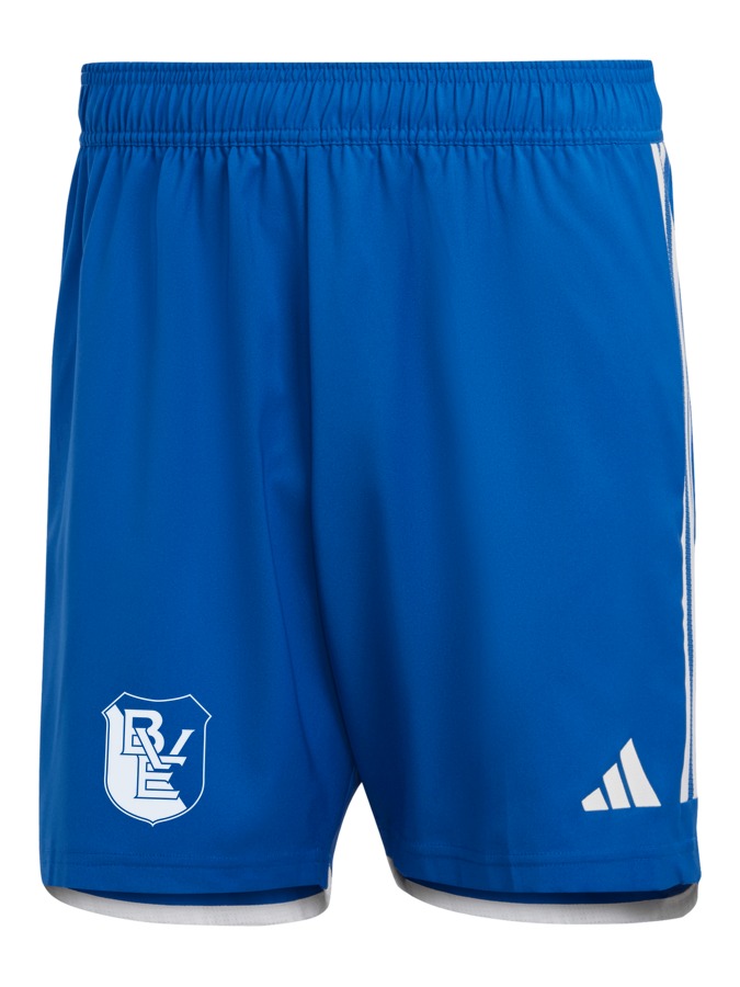 adidas Tiro 23 Competition Match Shorts