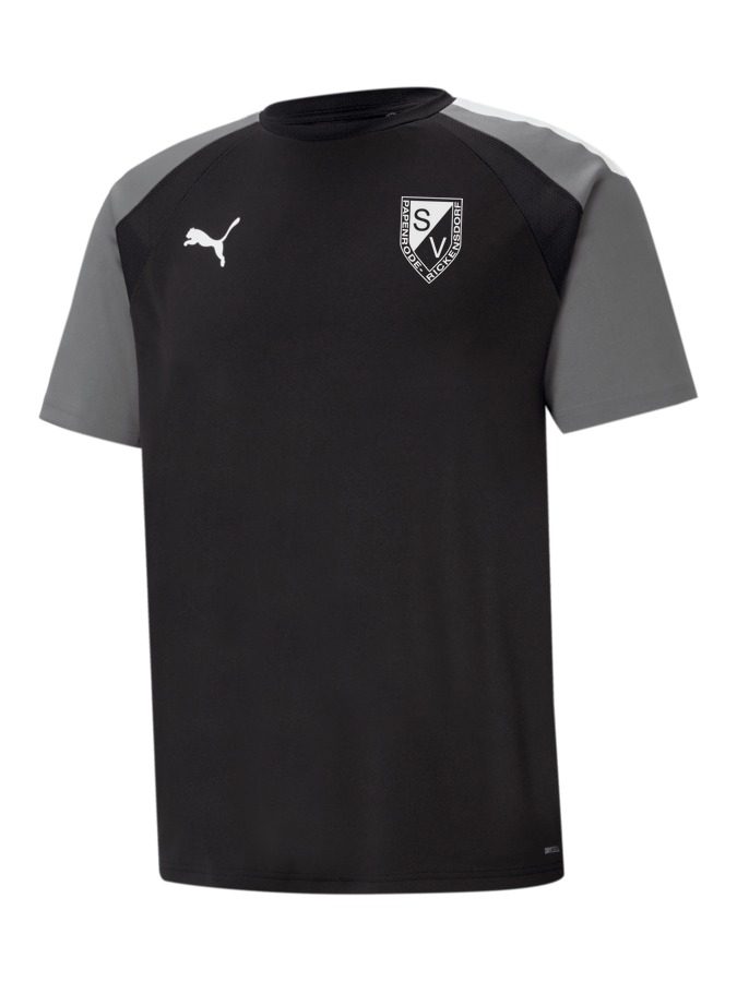 PUMA teamPACER Trikot