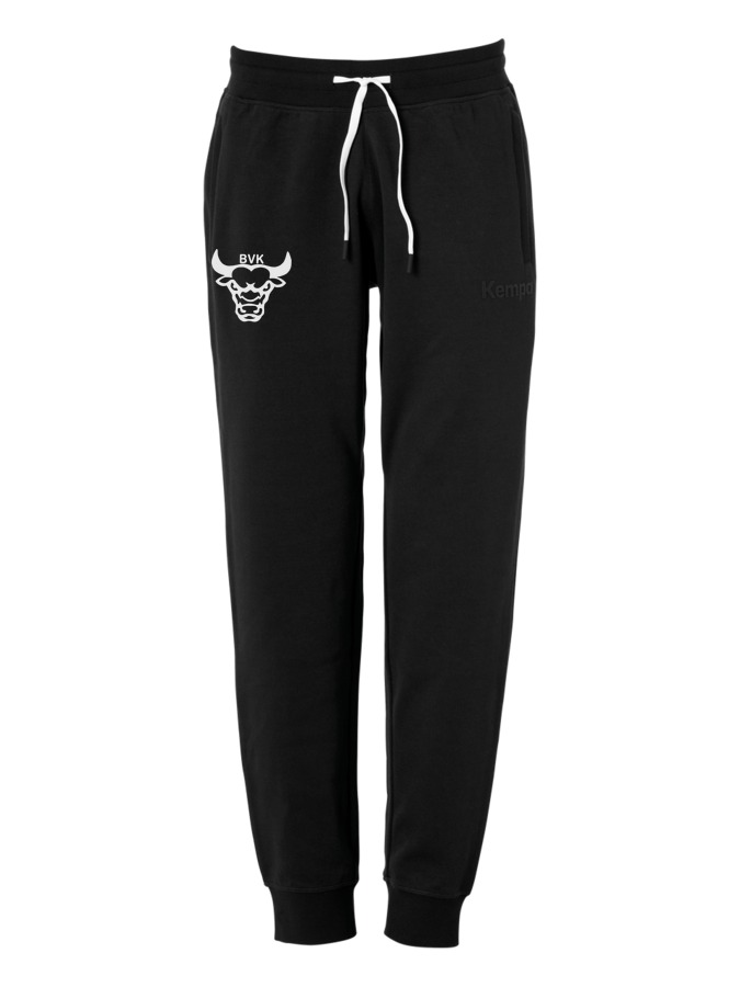 Kempa Status Hose
