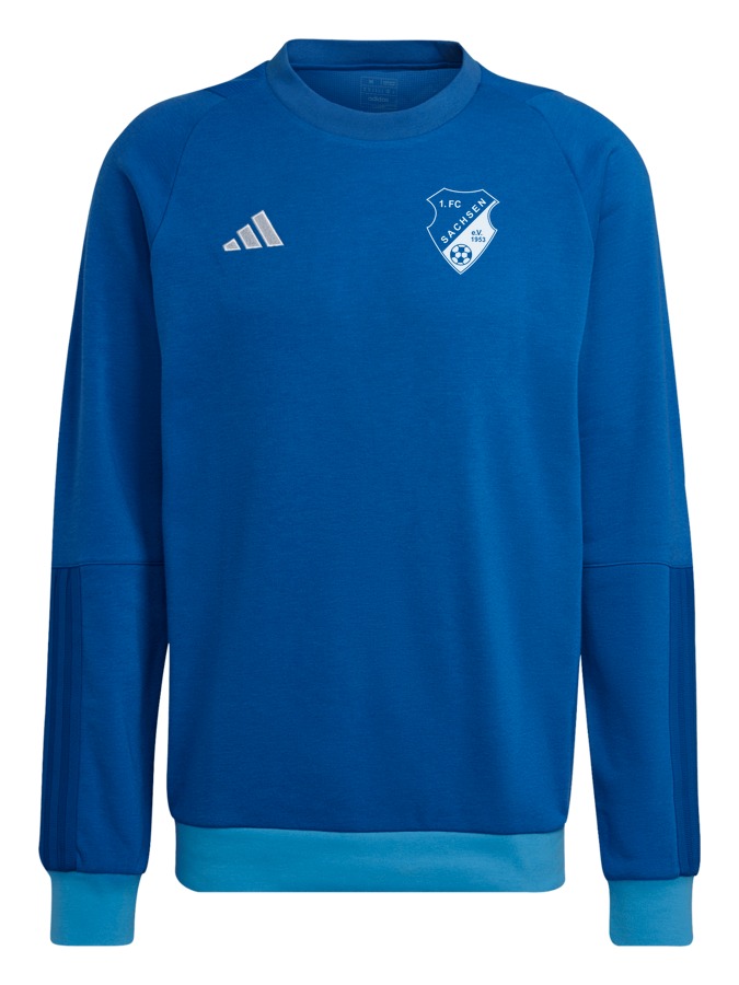 adidas Tiro 23 Competition Sweatshirt