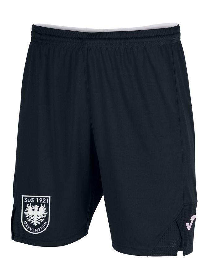 Joma Short Toledo II