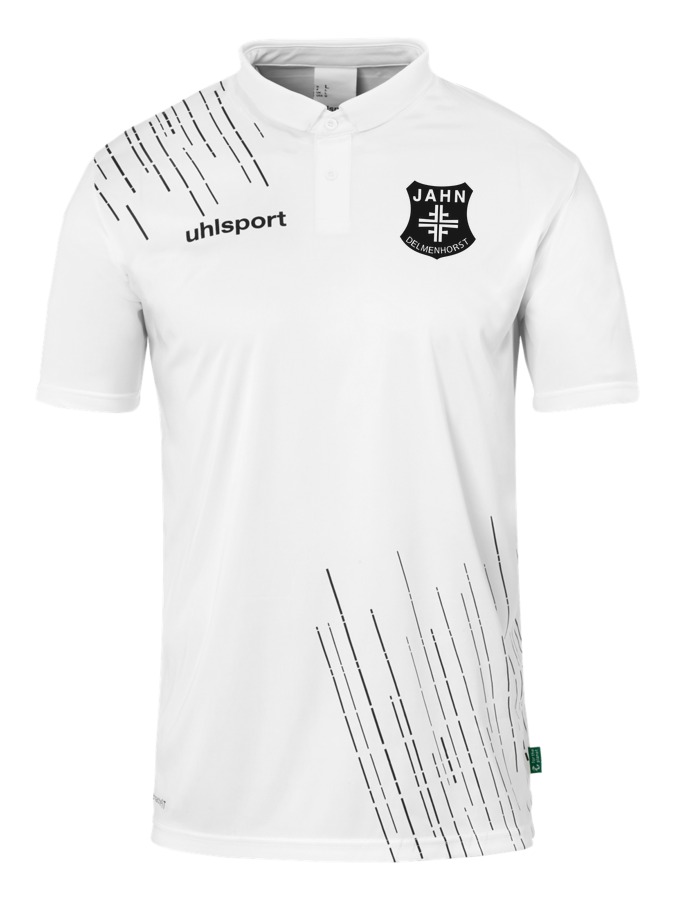 uhlsport Score 26 Poly Polo